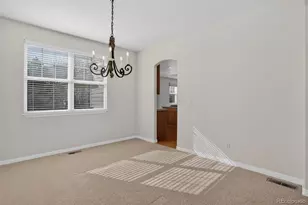 22742 E Calhoun Pl, Aurora, CO 80016 - Photo 11