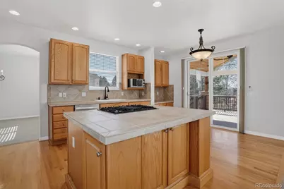 22742 E Calhoun Place, Aurora, CO 80016 - Photo 15