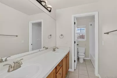 22742 E Calhoun Place, Aurora, CO 80016 - Photo 35