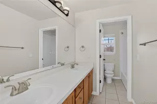 22742 E Calhoun Pl, Aurora, CO 80016 - Photo 35