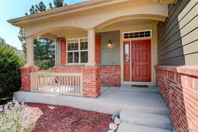 22742 E Calhoun Place, Aurora, CO 80016 - Photo 3