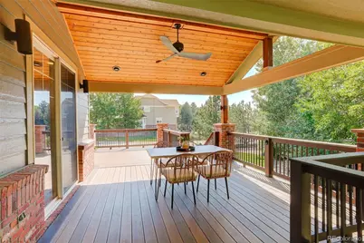 22742 E Calhoun Place, Aurora, CO 80016 - Photo 39