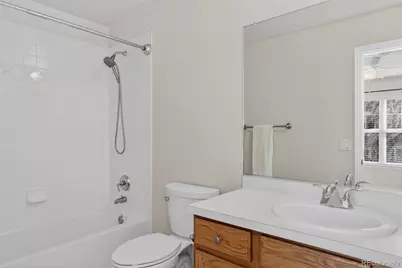 22742 E Calhoun Place, Aurora, CO 80016 - Photo 33