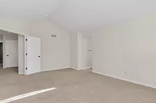 22742 E Calhoun Pl, Aurora, CO 80016 - Photo 27