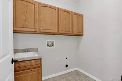 22742 E Calhoun Place, Aurora, CO 80016 - Photo 23