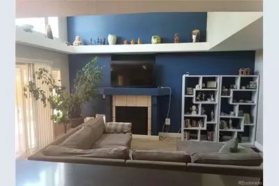 5026 Fontana Court, Denver, CO 80239 - Photo 7