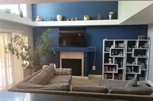5026 Fontana Ct, Denver, CO 80239 - Photo 7