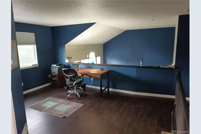 5026 Fontana Court, Denver, CO 80239 - Photo 13