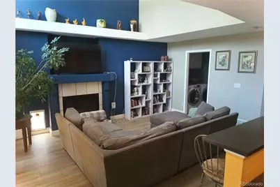 5026 Fontana Court, Denver, CO 80239 - Photo 5