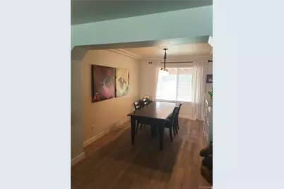 5026 Fontana Court, Denver, CO 80239 - Photo 9