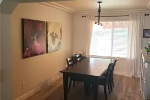 5026 Fontana Ct, Denver, CO 80239 - Photo 9