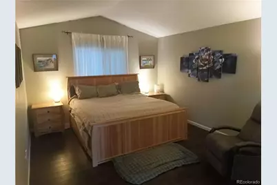 5026 Fontana Court, Denver, CO 80239 - Photo 11