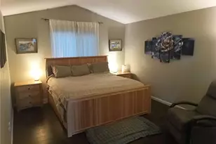 5026 Fontana Ct, Denver, CO 80239 - Photo 11