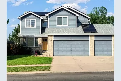 5026 Fontana Court, Denver, CO 80239 - Photo 1