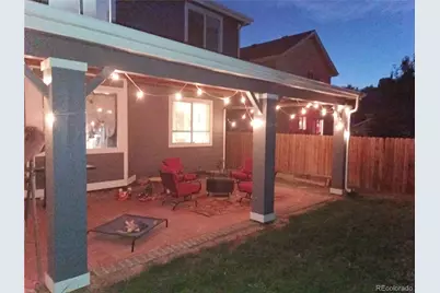 5026 Fontana Court, Denver, CO 80239 - Photo 19