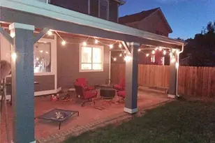 5026 Fontana Ct, Denver, CO 80239 - Photo 19