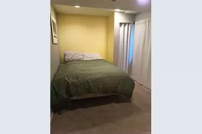 5026 Fontana Court, Denver, CO 80239 - Photo 17