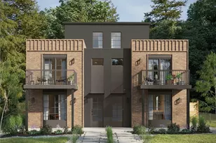 4512 Utica St, Denver, CO 80212 - Photo 1