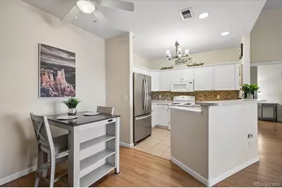 7414 S Alkire Street #303, Littleton, CO 80127 - Photo 7