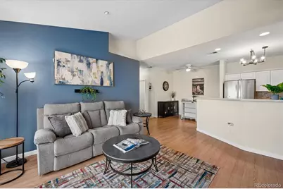 7414 S Alkire Street #303, Littleton, CO 80127 - Photo 3