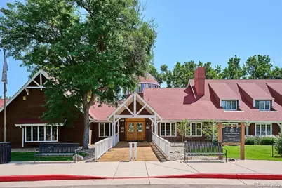 7414 S Alkire Street #303, Littleton, CO 80127 - Photo 15
