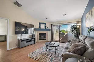 7414 S Alkire St, Littleton, CO 80127 - Photo 1
