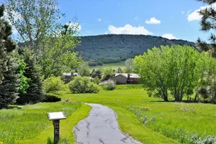 7414 S Alkire St, Littleton, CO 80127 - Photo 13
