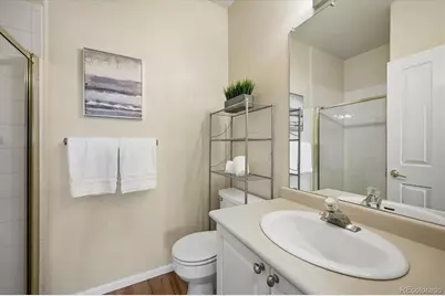 7414 S Alkire Street #303, Littleton, CO 80127 - Photo 17