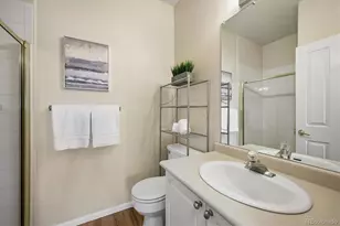7414 S Alkire St, Littleton, CO 80127 - Photo 17