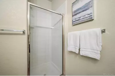 7414 S Alkire Street #303, Littleton, CO 80127 - Photo 23