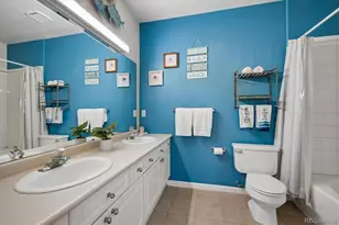7414 S Alkire St, Littleton, CO 80127 - Photo 11