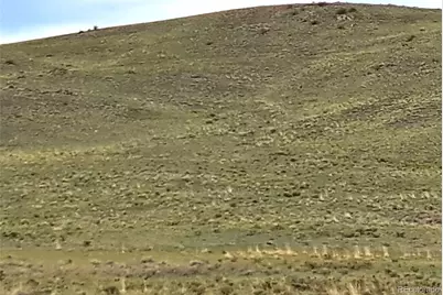 217 Black Gatto Trail, Hartsel, CO 80449 - Photo 11