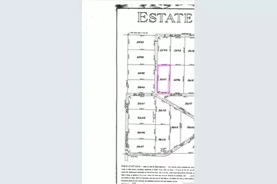 217 Black Gatto Trail, Hartsel, CO 80449 - Photo 19