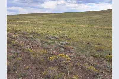 217 Black Gatto Trail, Hartsel, CO 80449 - Photo 13