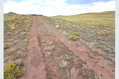 217 Black Gatto Trail, Hartsel, CO 80449 - Photo 15