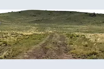 217 Black Gatto Trail, Hartsel, CO 80449 - Photo 7