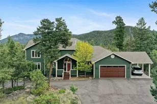 6252 S King Dr, Evergreen, CO 80439 - Photo 27