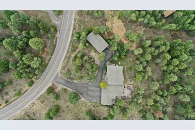 6252 S King Drive, Evergreen, CO 80439 - Photo 29