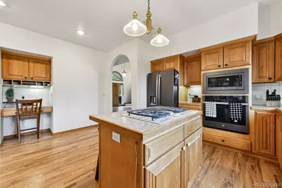 6252 S King Drive, Evergreen, CO 80439 - Photo 9