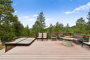 6252 S King Dr, Evergreen, CO 80439 - Photo 25