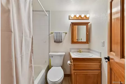 6252 S King Drive, Evergreen, CO 80439 - Photo 23
