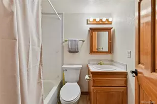 6252 S King Dr, Evergreen, CO 80439 - Photo 23