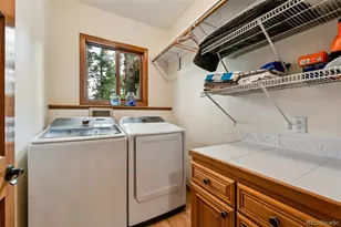 6252 S King Dr, Evergreen, CO 80439 - Photo 11