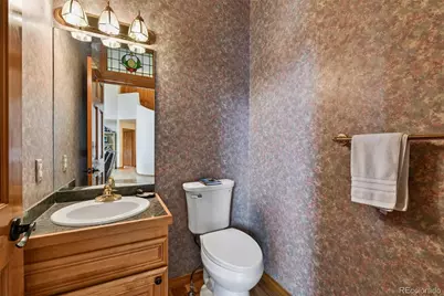 6252 S King Drive, Evergreen, CO 80439 - Photo 13