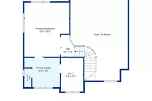 6252 S King Dr, Evergreen, CO 80439 - Photo 35