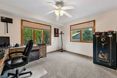 6252 S King Drive, Evergreen, CO 80439 - Photo 19