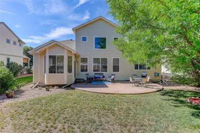 20737 E Fair Lane, Aurora, CO 80016 - Photo 39