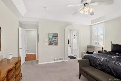 20737 E Fair Lane, Aurora, CO 80016 - Photo 23