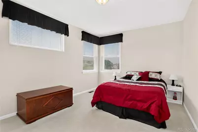 20737 E Fair Lane, Aurora, CO 80016 - Photo 29
