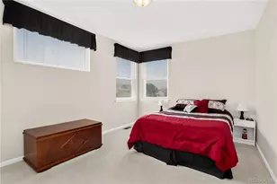 20737 E Fair Ln, Aurora, CO 80016 - Photo 29